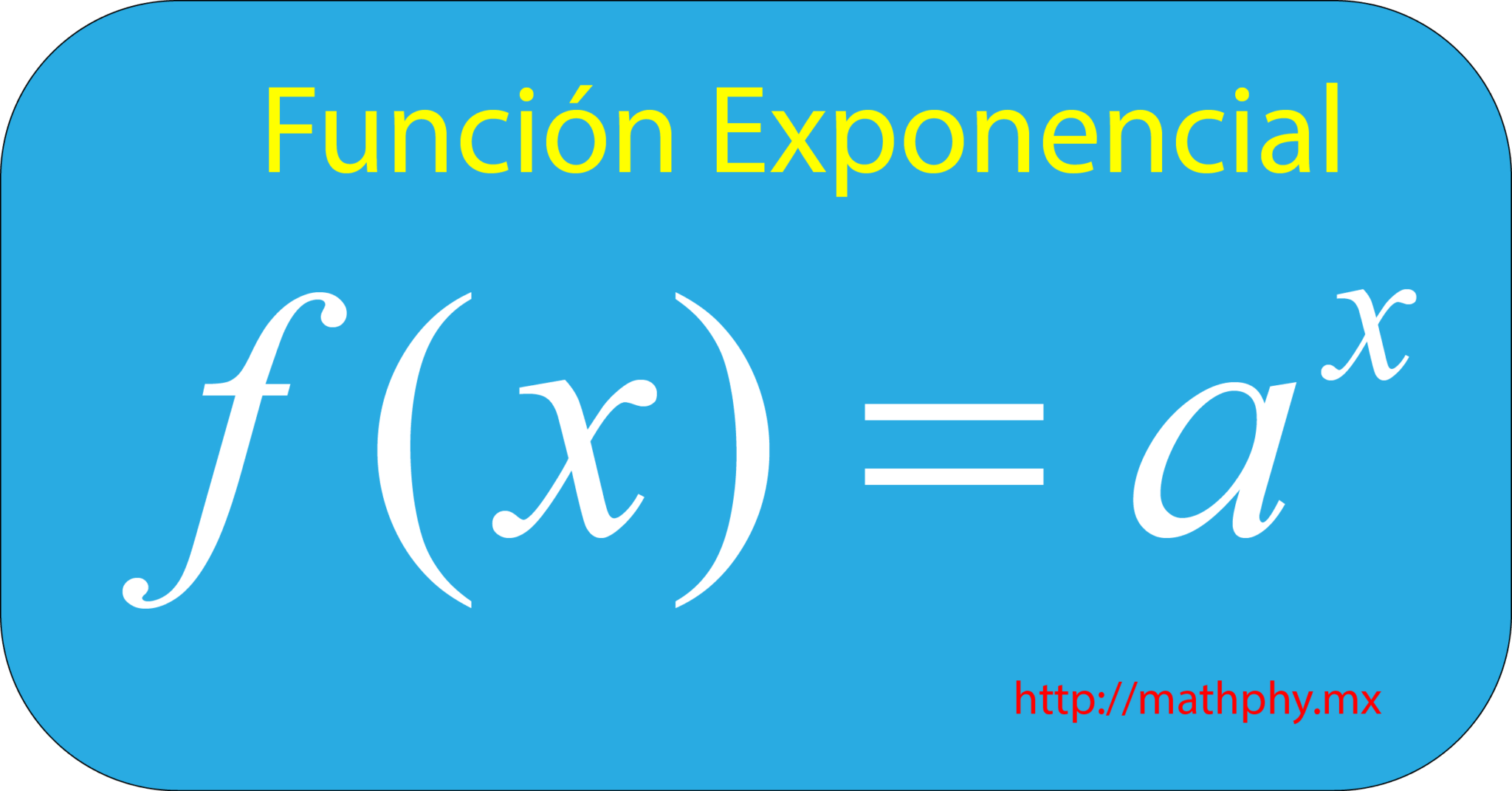 Matemáticas Archivos - Matemáticas En Video