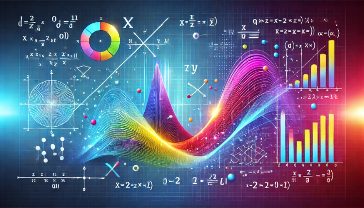 Concepto de función Matemática. NEM